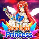 Starlight Princess